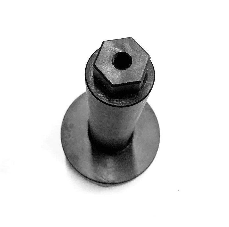 AA A.A Bearing Carrier Retainer Wrench Tool for MerCruiser 91-61069T, 18-9858, 91-61069 - Image 2